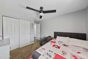 5950 Sunrose Ct, Sun Valley, NV 89433 - Photo 21