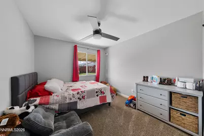 5950 Sunrose Court, Sun Valley, NV 89433 - Photo 19