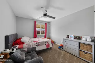 5950 Sunrose Ct, Sun Valley, NV 89433 - Photo 19