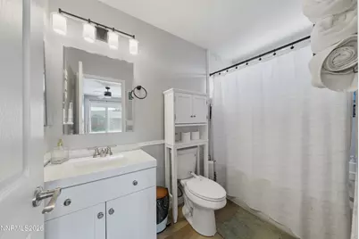 5950 Sunrose Court, Sun Valley, NV 89433 - Photo 31