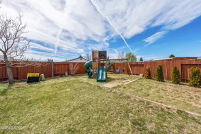 5950 Sunrose Court, Sun Valley, NV 89433 - Photo 35