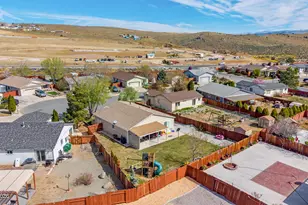 5950 Sunrose Ct, Sun Valley, NV 89433 - Photo 37