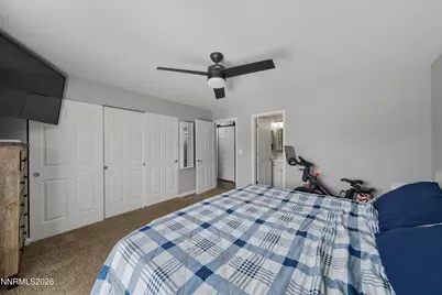 5950 Sunrose Court, Sun Valley, NV 89433 - Photo 29