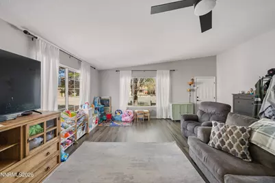 5950 Sunrose Court, Sun Valley, NV 89433 - Photo 5