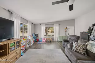 5950 Sunrose Ct, Sun Valley, NV 89433 - Photo 5