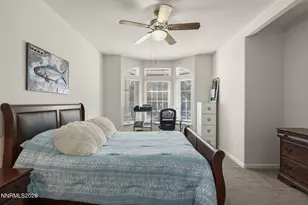 770 Gansberg Ct, Gardnerville, NV 89460 - Photo 23