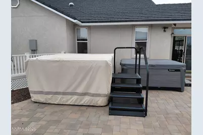 770 Gansberg Court, Gardnerville, NV 89460 - Photo 13