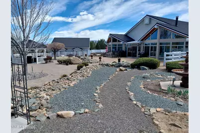 770 Gansberg Court, Gardnerville, NV 89460 - Photo 7