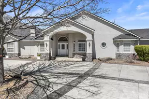 770 Gansberg Ct, Gardnerville, NV 89460 - Photo 45