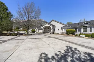 770 Gansberg Ct, Gardnerville, NV 89460 - Photo 3