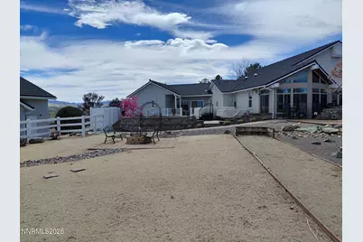 770 Gansberg Court, Gardnerville, NV 89460 - Photo 9