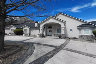 770 Gansberg Ct, Gardnerville, NV 89460 - Photo 1