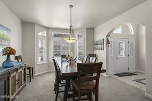 770 Gansberg Ct, Gardnerville, NV 89460 - Photo 5