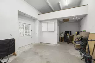 770 Gansberg Ct, Gardnerville, NV 89460 - Photo 33