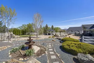 770 Gansberg Ct, Gardnerville, NV 89460 - Photo 35