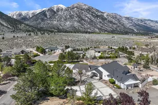 770 Gansberg Ct, Gardnerville, NV 89460 - Photo 43