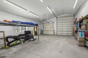 770 Gansberg Ct, Gardnerville, NV 89460 - Photo 31