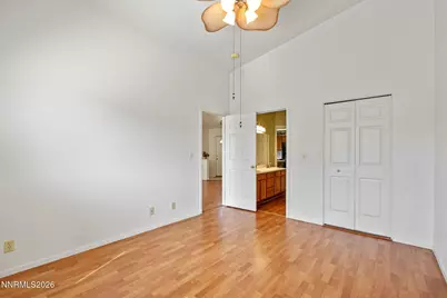 1761 Jamie Way, Carson City, NV 89701 - Photo 19