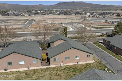 1761 Jamie Way, Carson City, NV 89701 - Photo 33