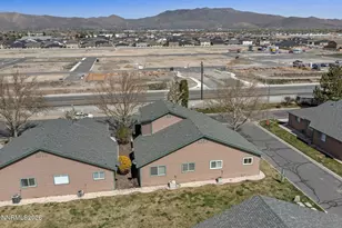 1761 Jamie Way, Carson City, NV 89701 - Photo 33