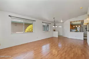 1761 Jamie Way, Carson City, NV 89701 - Photo 9