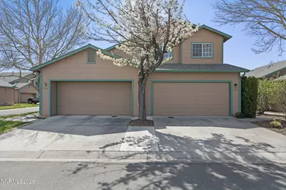 1761 Jamie Way, Carson City, NV 89701 - Photo 29