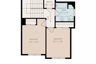 1761 Jamie Way, Carson City, NV 89701 - Photo 37