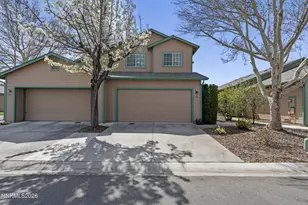 1761 Jamie Way, Carson City, NV 89701 - Photo 1