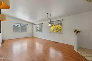 1761 Jamie Way, Carson City, NV 89701 - Photo 7