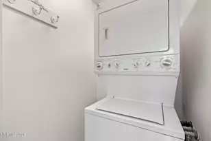 1761 Jamie Way, Carson City, NV 89701 - Photo 25