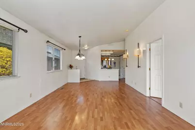 1761 Jamie Way, Carson City, NV 89701 - Photo 11