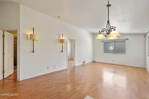 1761 Jamie Way, Carson City, NV 89701 - Photo 5