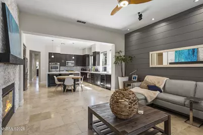 10679 Autumn Walk Lane, Reno, NV 89521 - Photo 9