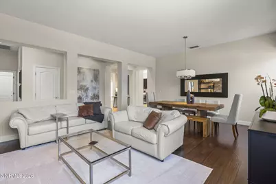 10679 Autumn Walk Lane, Reno, NV 89521 - Photo 7