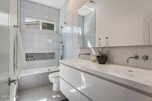 10679 Autumn Walk Ln, Reno, NV 89521 - Photo 25