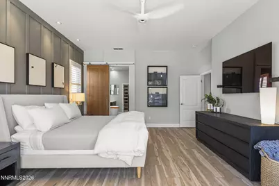 10679 Autumn Walk Lane, Reno, NV 89521 - Photo 15