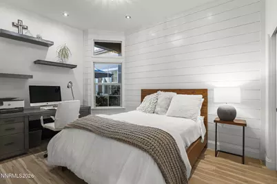 10679 Autumn Walk Lane, Reno, NV 89521 - Photo 19