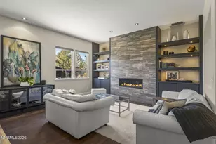 10679 Autumn Walk Ln, Reno, NV 89521 - Photo 5