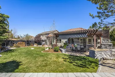 10679 Autumn Walk Lane, Reno, NV 89521 - Photo 31