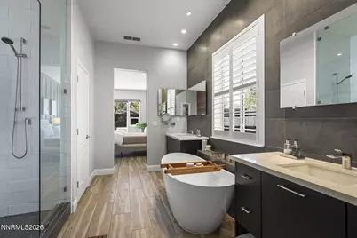 10679 Autumn Walk Lane, Reno, NV 89521 - Photo 17