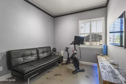 10679 Autumn Walk Lane, Reno, NV 89521 - Photo 23