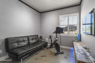 10679 Autumn Walk Ln, Reno, NV 89521 - Photo 23