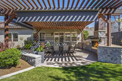10679 Autumn Walk Lane, Reno, NV 89521 - Photo 29