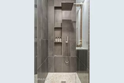 10679 Autumn Walk Lane, Reno, NV 89521 - Photo 21