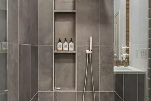 10679 Autumn Walk Ln, Reno, NV 89521 - Photo 21