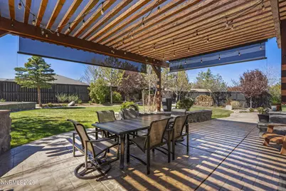 10679 Autumn Walk Lane, Reno, NV 89521 - Photo 27