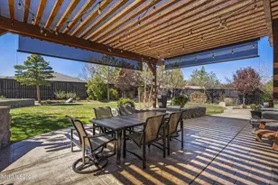 10679 Autumn Walk Ln, Reno, NV 89521 - Photo 27