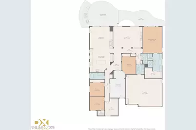 10679 Autumn Walk Lane, Reno, NV 89521 - Photo 33