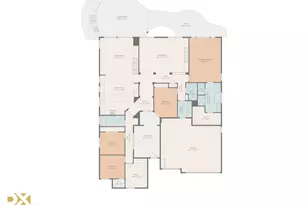 10679 Autumn Walk Ln, Reno, NV 89521 - Photo 33