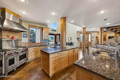 90 Toll Road, Reno, NV 89521 - Photo 17